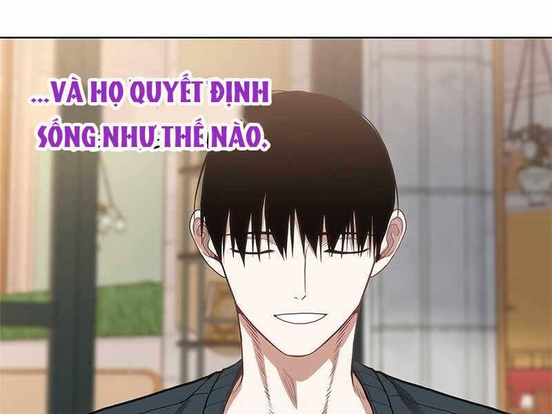 Võ Sĩ Quyền Anh Chapter 123 - Trang 2