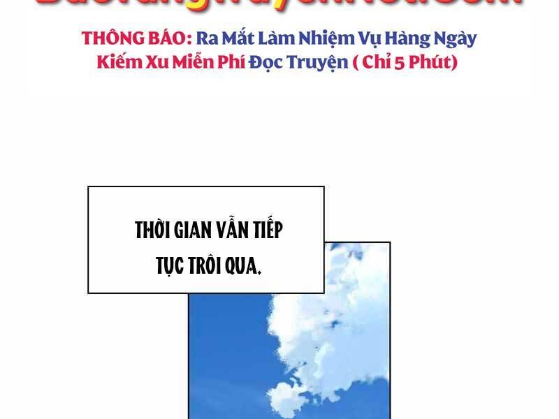 Võ Sĩ Quyền Anh Chapter 123 - Trang 2