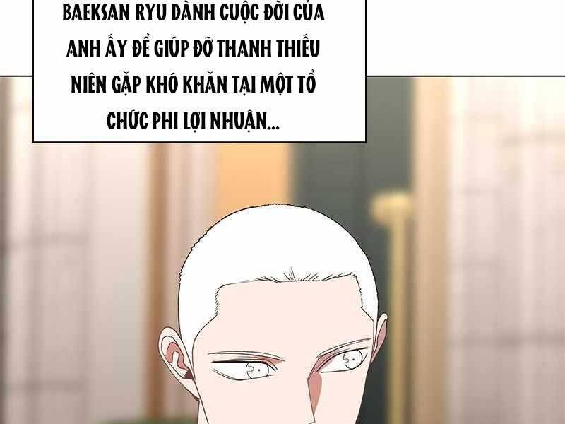 Võ Sĩ Quyền Anh Chapter 123 - Trang 2