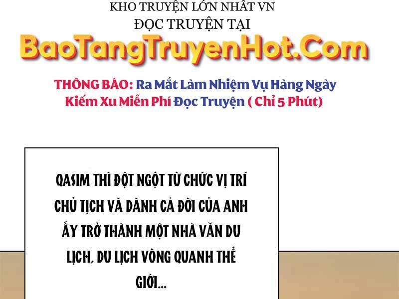 Võ Sĩ Quyền Anh Chapter 123 - Trang 2