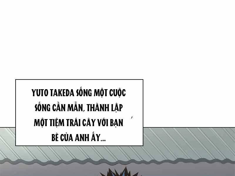 Võ Sĩ Quyền Anh Chapter 123 - Trang 2