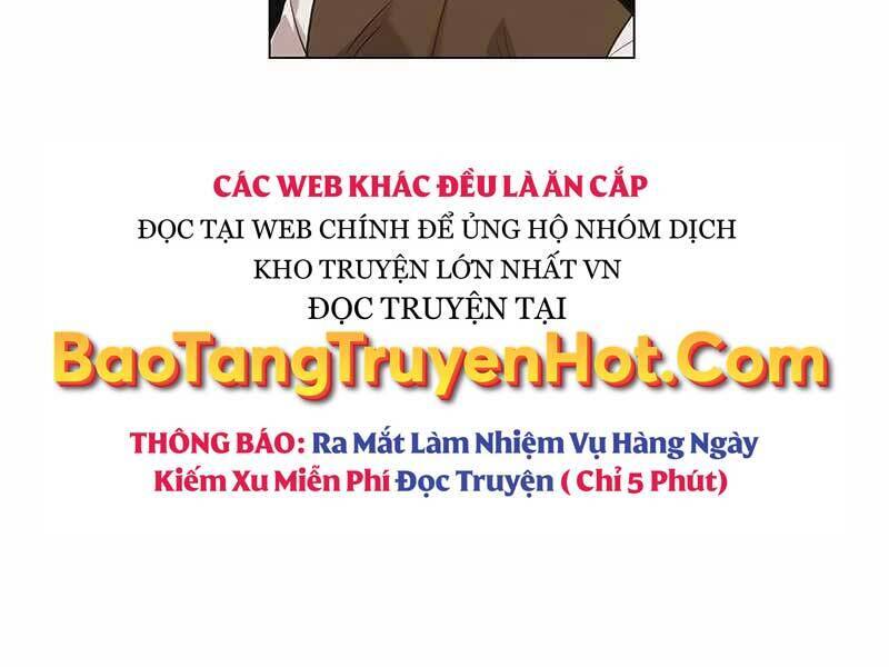 Võ Sĩ Quyền Anh Chapter 123 - Trang 2