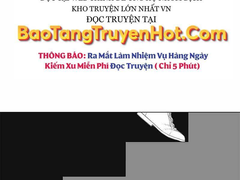 Võ Sĩ Quyền Anh Chapter 123 - Trang 2