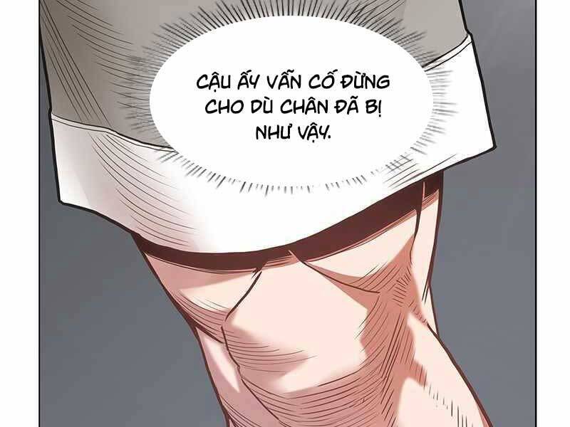 Võ Sĩ Quyền Anh Chapter 123 - Trang 2