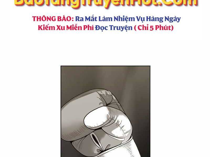 Võ Sĩ Quyền Anh Chapter 123 - Trang 2