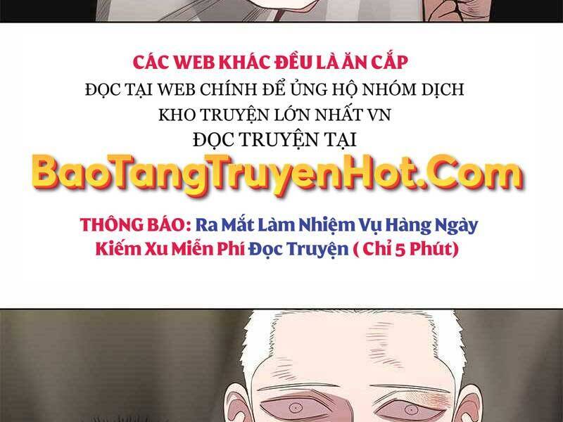 Võ Sĩ Quyền Anh Chapter 123 - Trang 2