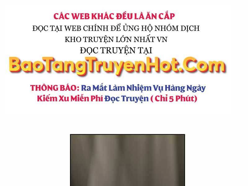 Võ Sĩ Quyền Anh Chapter 123 - Trang 2