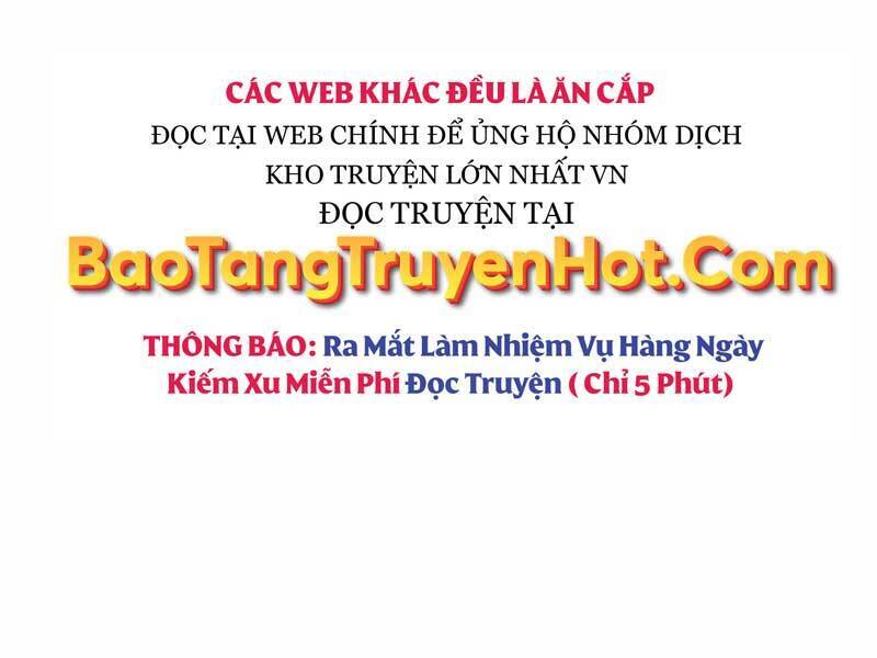 Võ Sĩ Quyền Anh Chapter 123 - Trang 2