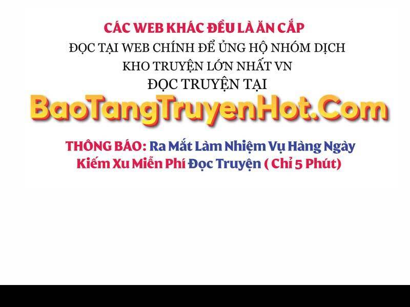 Võ Sĩ Quyền Anh Chapter 123 - Trang 2