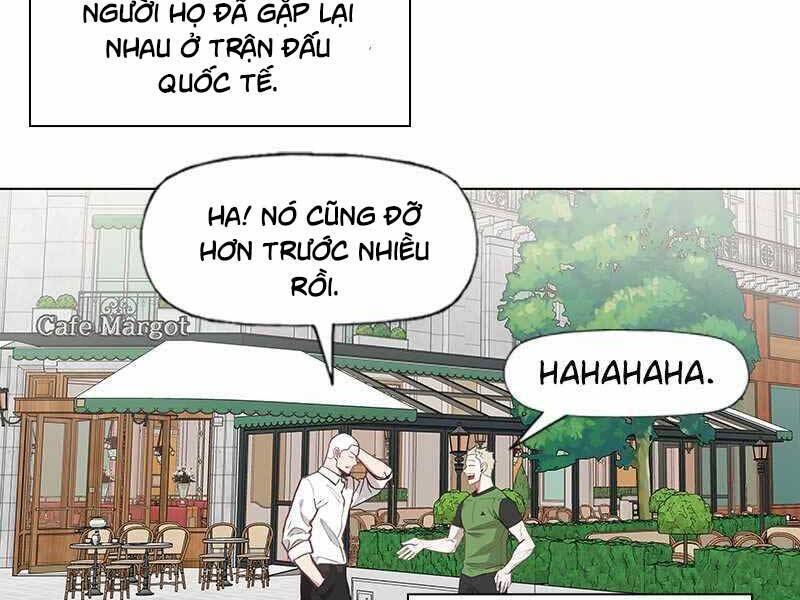 Võ Sĩ Quyền Anh Chapter 123 - Trang 2