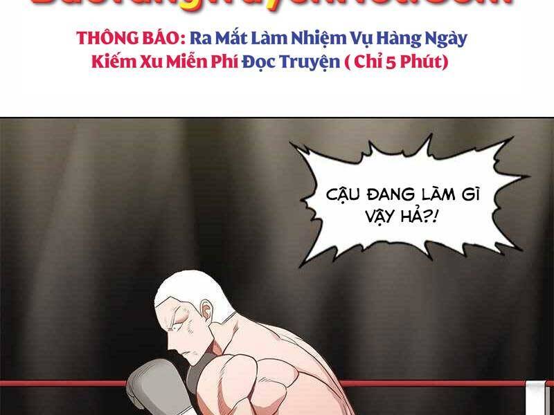 Võ Sĩ Quyền Anh Chapter 122 - Trang 2