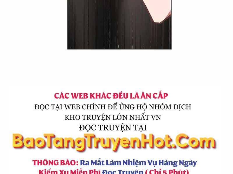 Võ Sĩ Quyền Anh Chapter 122 - Trang 2