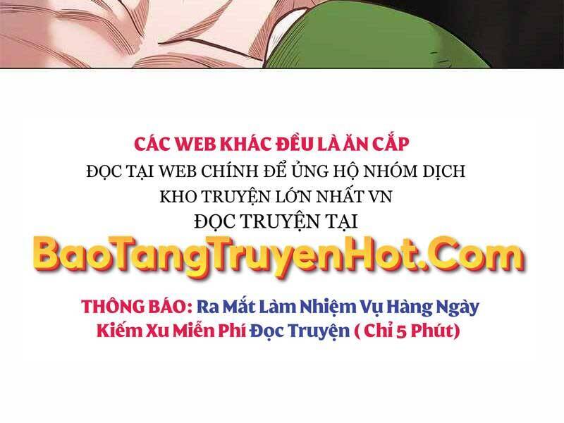 Võ Sĩ Quyền Anh Chapter 122 - Trang 2