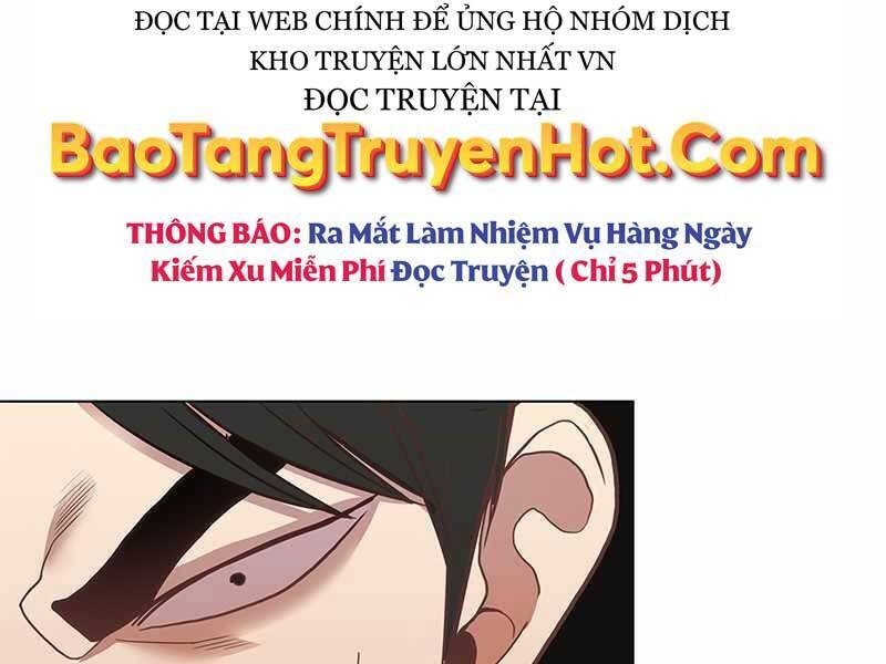 Võ Sĩ Quyền Anh Chapter 122 - Trang 2