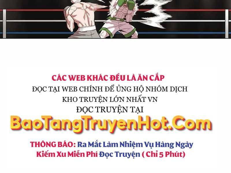 Võ Sĩ Quyền Anh Chapter 122 - Trang 2