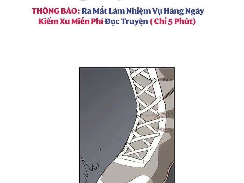 Võ Sĩ Quyền Anh Chapter 122 - Trang 2