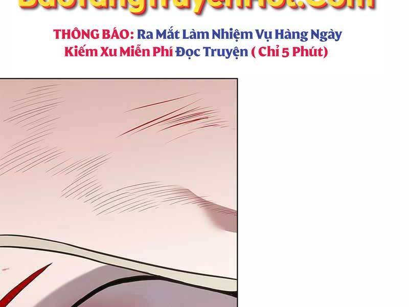 Võ Sĩ Quyền Anh Chapter 122 - Trang 2