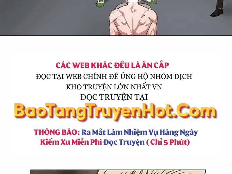 Võ Sĩ Quyền Anh Chapter 122 - Trang 2