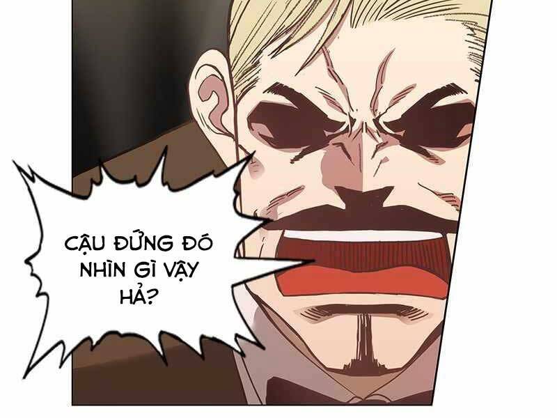 Võ Sĩ Quyền Anh Chapter 122 - Trang 2