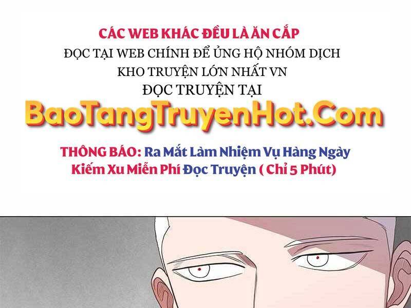 Võ Sĩ Quyền Anh Chapter 122 - Trang 2