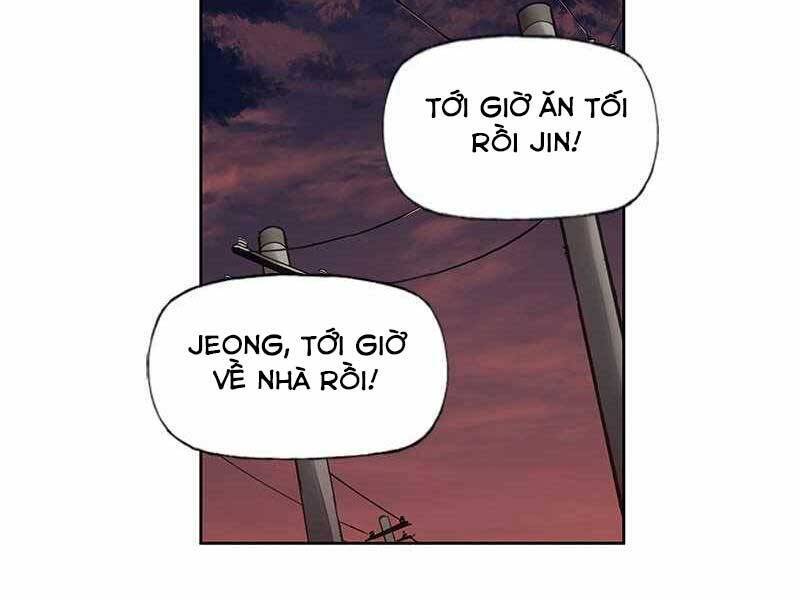 Võ Sĩ Quyền Anh Chapter 122 - Trang 2