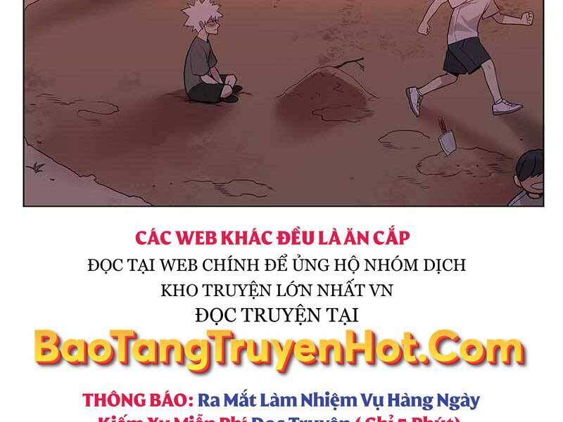 Võ Sĩ Quyền Anh Chapter 122 - Trang 2