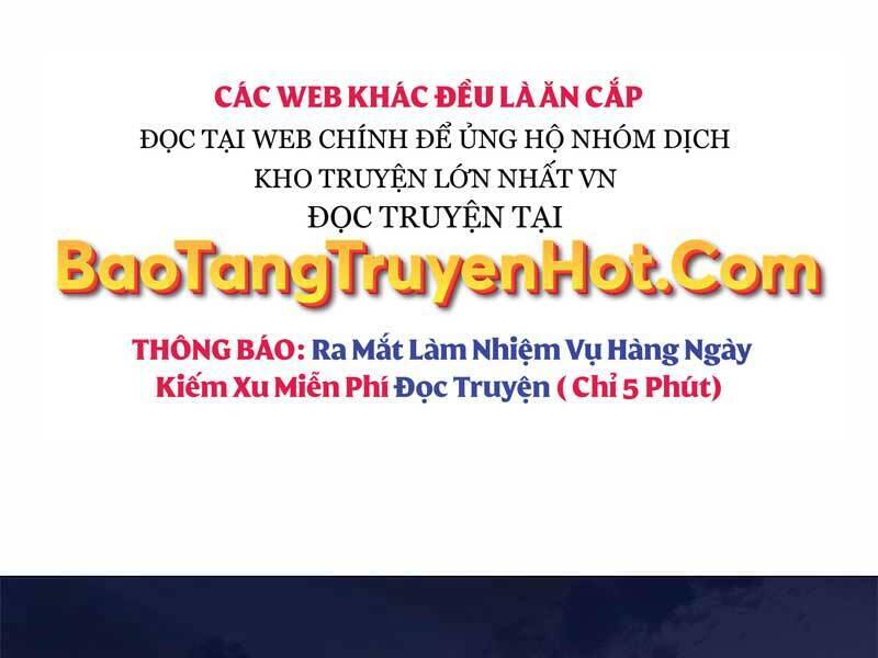 Võ Sĩ Quyền Anh Chapter 122 - Trang 2