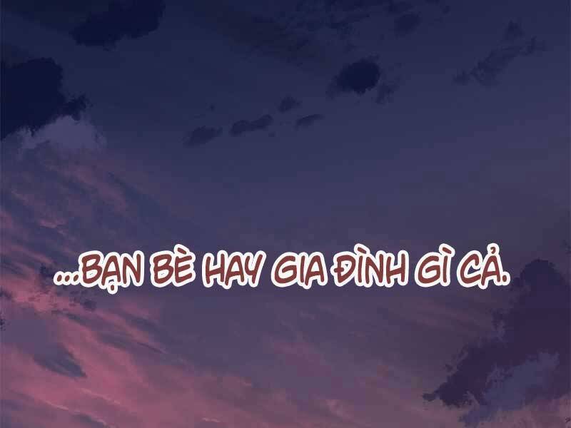 Võ Sĩ Quyền Anh Chapter 122 - Trang 2