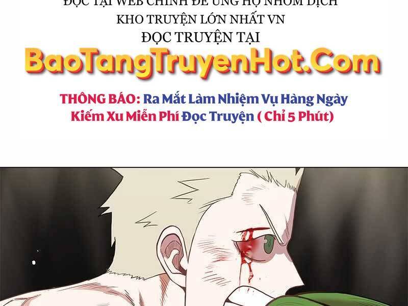 Võ Sĩ Quyền Anh Chapter 122 - Trang 2