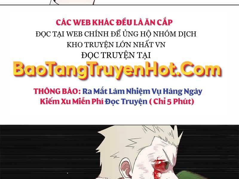 Võ Sĩ Quyền Anh Chapter 122 - Trang 2