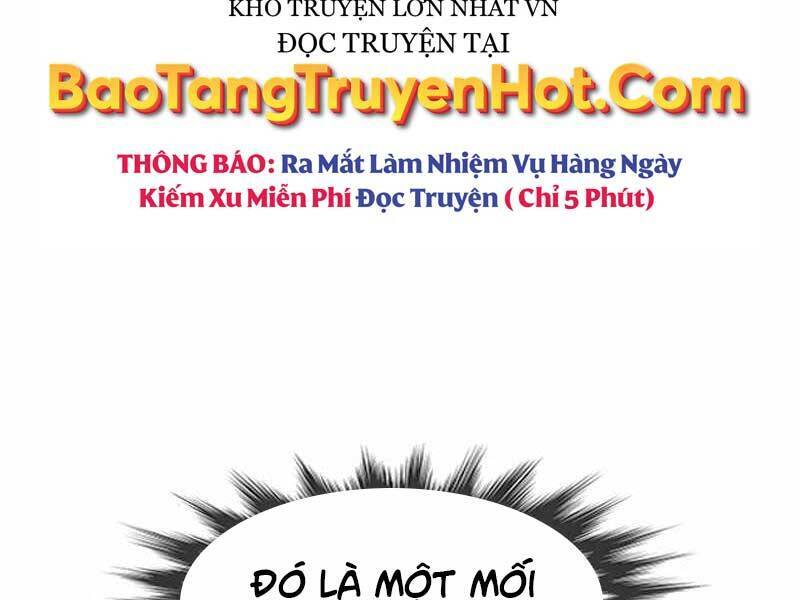 Võ Sĩ Quyền Anh Chapter 122 - Trang 2