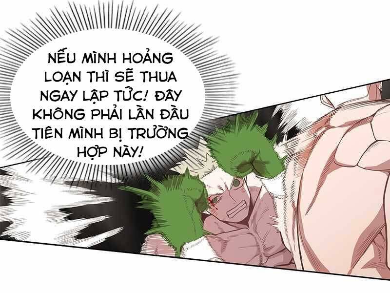 Võ Sĩ Quyền Anh Chapter 122 - Trang 2