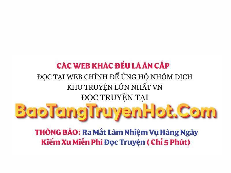 Võ Sĩ Quyền Anh Chapter 122 - Trang 2