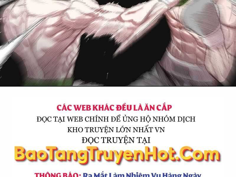 Võ Sĩ Quyền Anh Chapter 122 - Trang 2