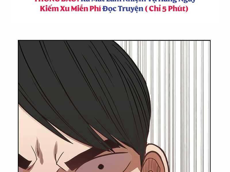 Võ Sĩ Quyền Anh Chapter 122 - Trang 2