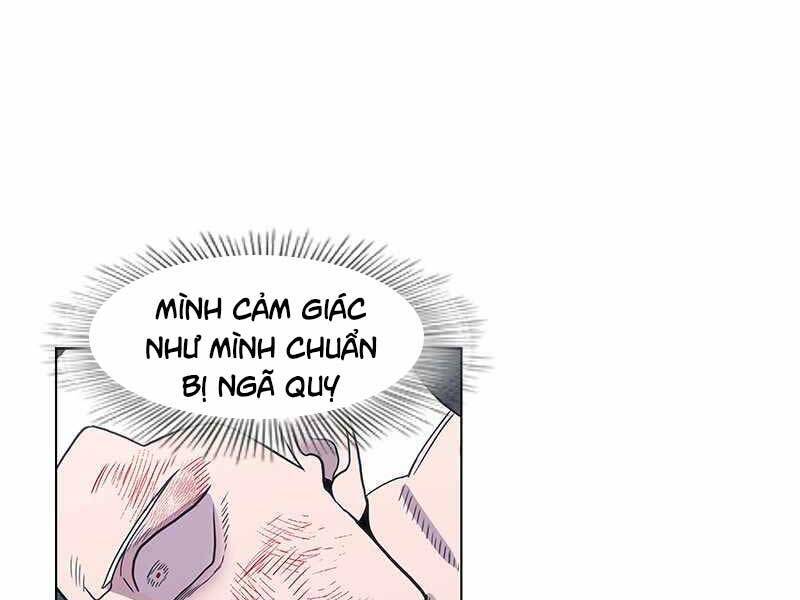 Võ Sĩ Quyền Anh Chapter 122 - Trang 2