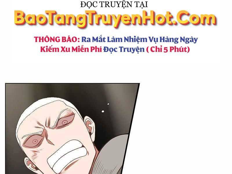 Võ Sĩ Quyền Anh Chapter 122 - Trang 2