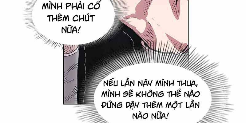 Võ Sĩ Quyền Anh Chapter 122 - Trang 2