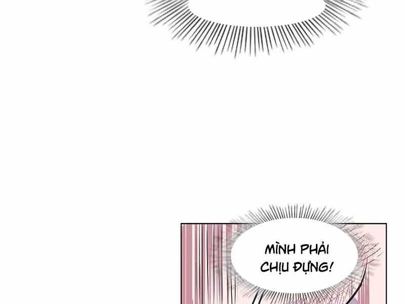 Võ Sĩ Quyền Anh Chapter 122 - Trang 2