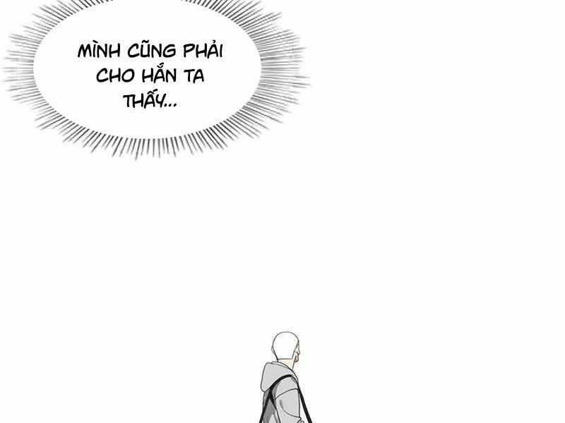 Võ Sĩ Quyền Anh Chapter 122 - Trang 2