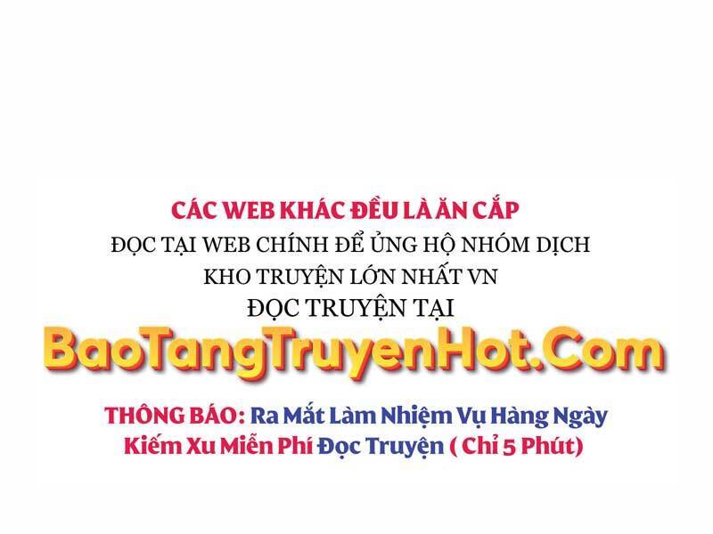 Võ Sĩ Quyền Anh Chapter 122 - Trang 2