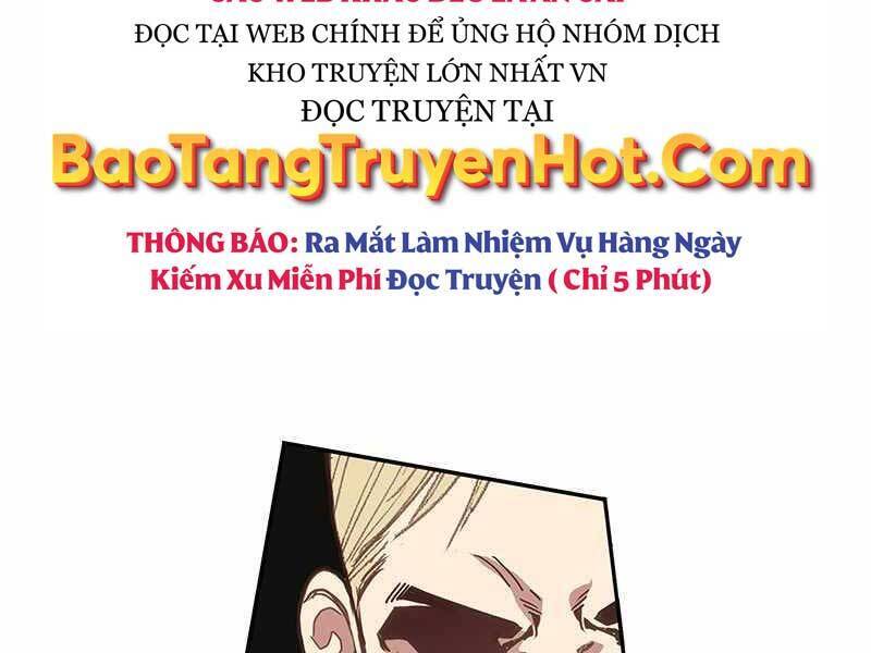 Võ Sĩ Quyền Anh Chapter 122 - Trang 2