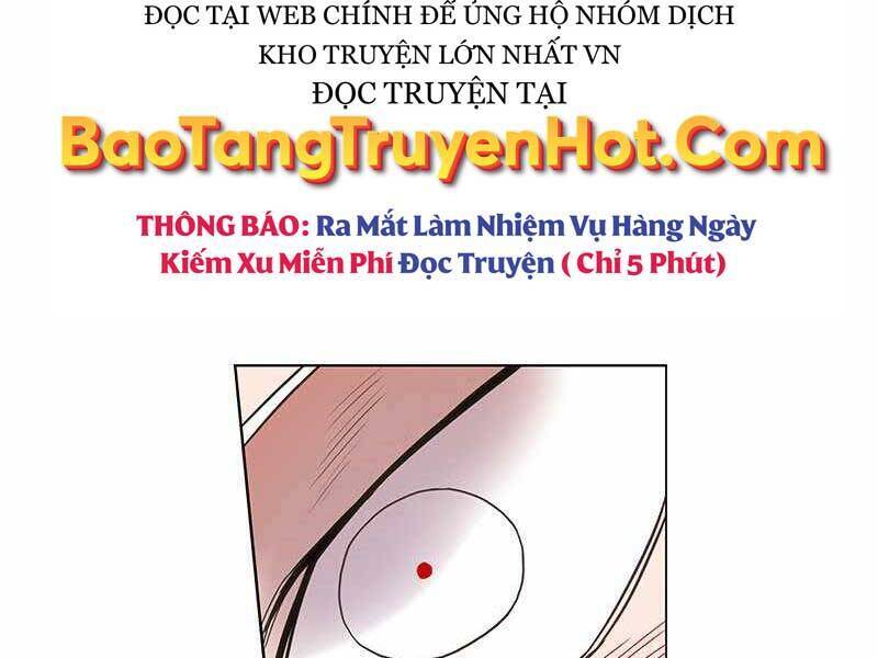 Võ Sĩ Quyền Anh Chapter 122 - Trang 2