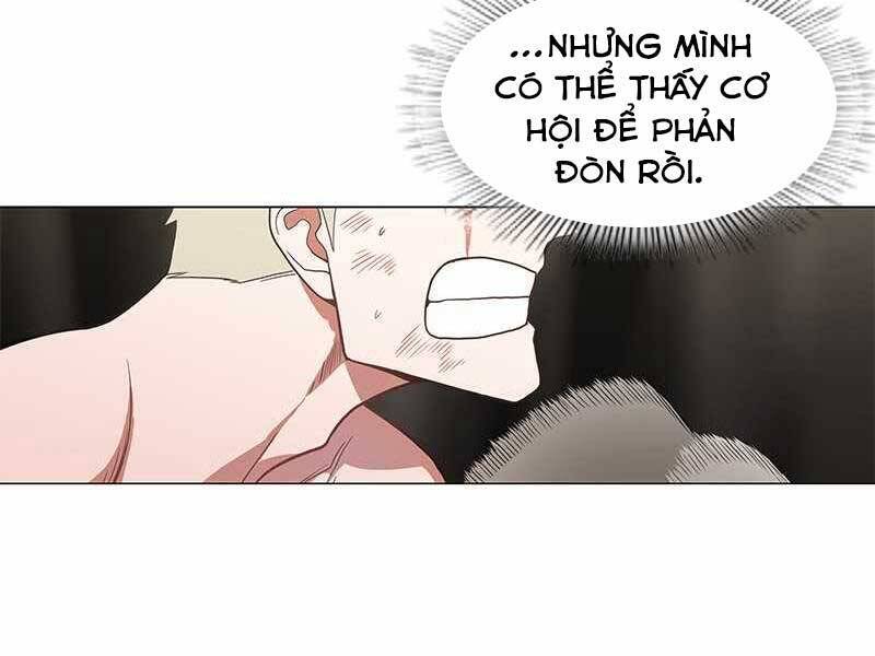 Võ Sĩ Quyền Anh Chapter 122 - Trang 2