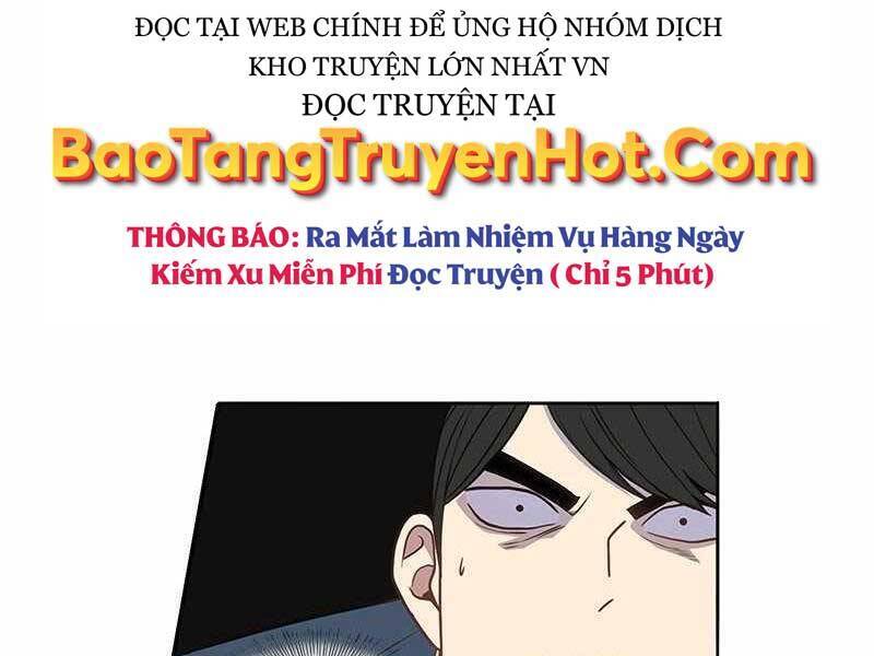 Võ Sĩ Quyền Anh Chapter 122 - Trang 2