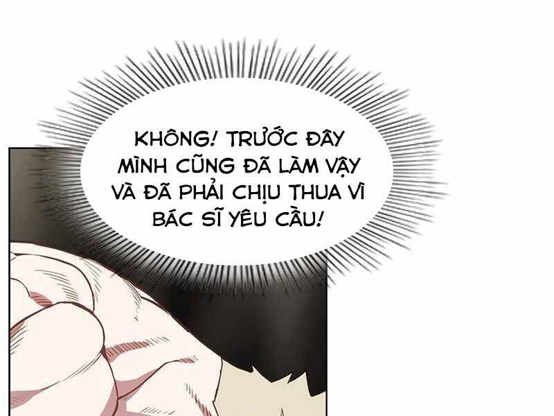 Võ Sĩ Quyền Anh Chapter 122 - Trang 2