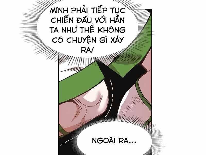 Võ Sĩ Quyền Anh Chapter 122 - Trang 2