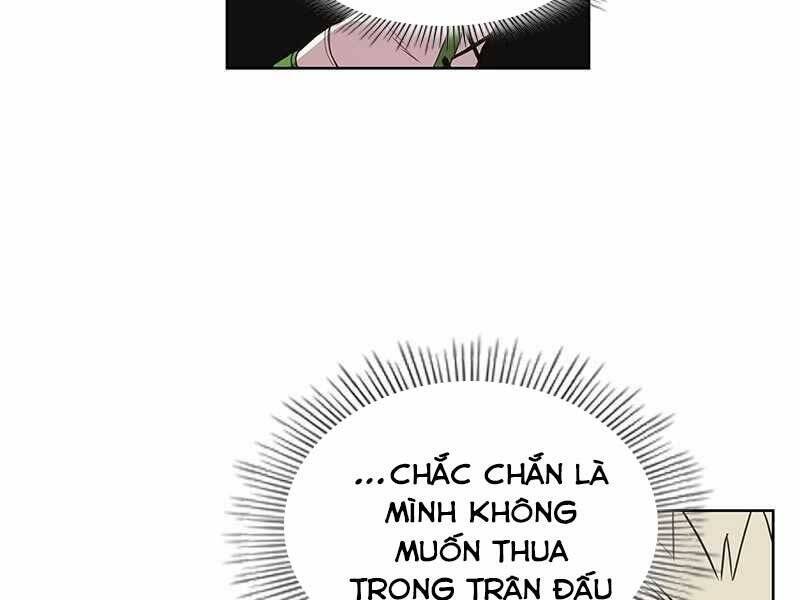 Võ Sĩ Quyền Anh Chapter 122 - Trang 2