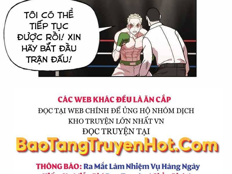 Võ Sĩ Quyền Anh Chapter 122 - Trang 2