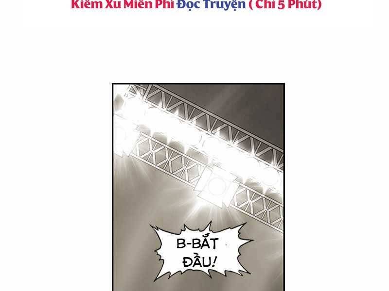 Võ Sĩ Quyền Anh Chapter 122 - Trang 2